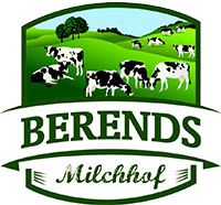 Logo Milchhof Berends