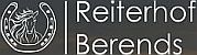 Reiterhof Berends